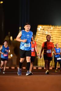 BIB: 43813, 41507
                            <button type="button" onclick="openModal(20954669)" class="btn btn-primary btn-sm float-right btn-popup" data-toggle="modal" data-target=".modal-high-quality">
                        <i class="fas fa-shopping-cart"></i> Add to Cart
                    </button>
                                            <button type="button" onclick="isThisMe(20954669, true)" class="btn btn-success btn-sm float-right btn-popup btn-isme hidden" data-toggle="tooltip" data-placement="bottom" title="นี่คือรูปของคุณใช่ไหม คลิกที่นี่เพื่อเอาเข้าอัลบั้ม">
                        <i class="fas fa-plus"></i> Add to album
                    </button>
                    <button type="button" onclick="isThisMe(20954669, false)" class="btn btn-warning btn-sm float-right btn-popup btn-isnotme hidden">
                        <i class="fas fa-ban"></i> Remove from album
                    </button>